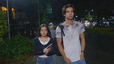 Asmara Gen Z - Cuplikan Eps. 78