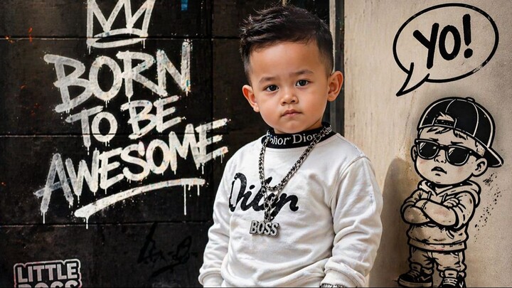 Supreme God Emperor Episode 599 Indonesia