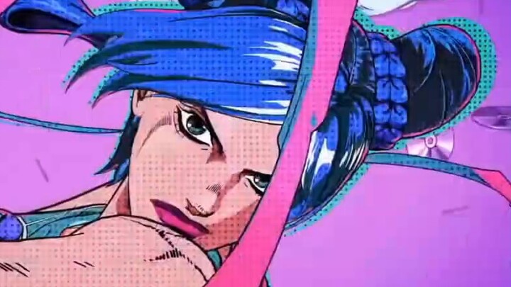 ไอ้เด็กเวรแอร์ ซู่หลุน