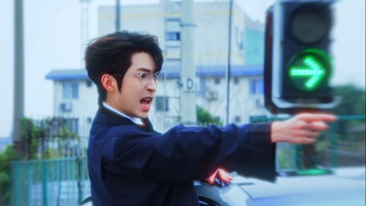 “Mỗi chặng đường trở về đều là một bất ngờ”