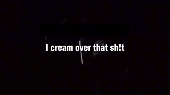 Hahah bitch🤬