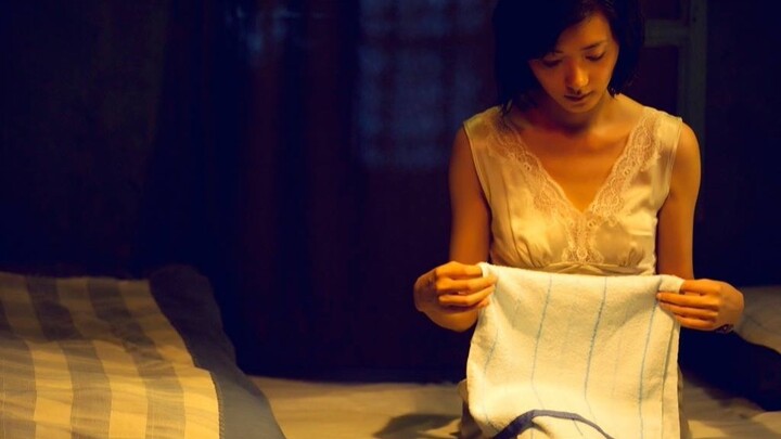 A Tragedy of an Era! “The Military Playground”