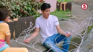 Stay in love episode 6 tagalog