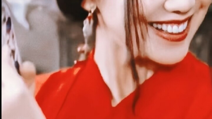 “นักเขียนบทต้องดวงเฮงขนาดไหน ถึงจะสามารถหยิบยกคำพูดสุดคลาสสิกมาเขียนไว้ได้ตั้งแต่เมื่อ 20 ปีก่อนแบบน