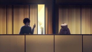13 rekomendasi anime untuk tahun 2023 😊🙏