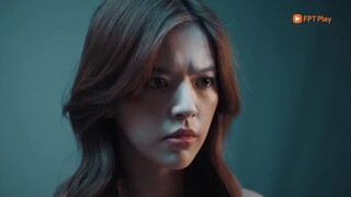Mật Mã Lệch Lạc EP 8 [Sub Việt]