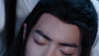 【مسلسل وانغ شيان】 يمكن أن يكون المستقبل موعودًا | الحلقة التاسعة | (المرضى يهربون بالكرة، شياني الصا