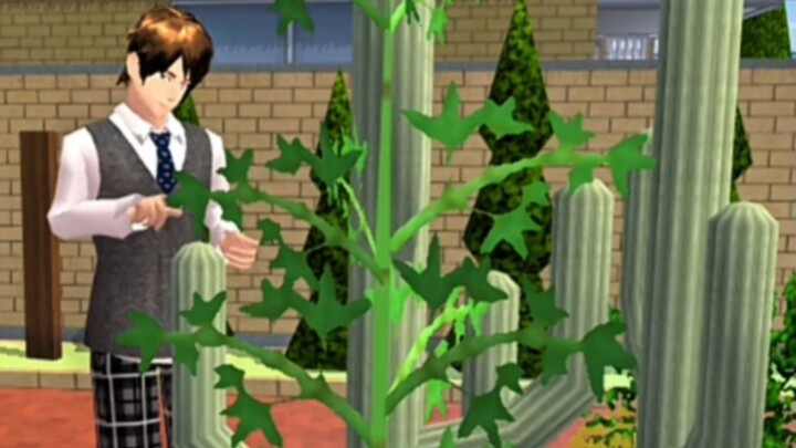 update terbaru sakura school simulator