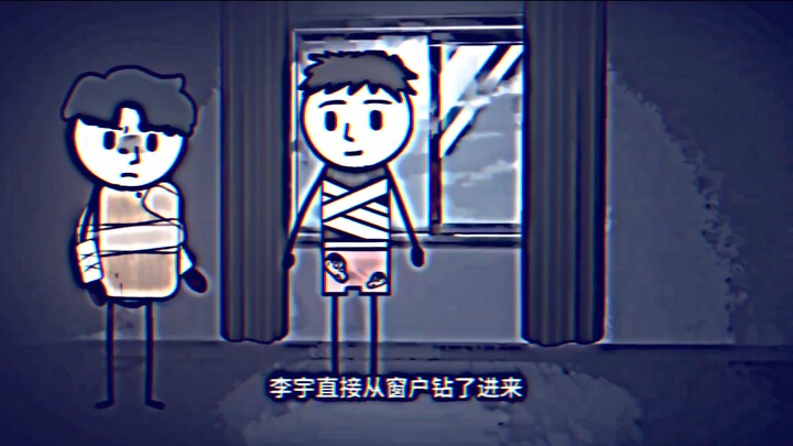 “Say it with me: Baby wants… baby gets~”