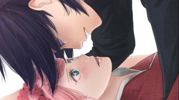 (MAD·AMV) หนุ่ม ๆ นารูโตะที่มาพร้อมเพลงสุดตื้ด