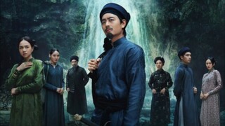 THÁM TỬ KIÊN - KỲ ÁN KHÔNG ĐẦU [Detective Kien - The Headless Horror] (2025)