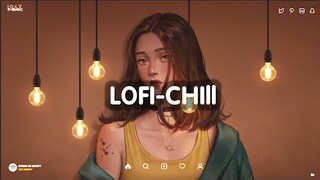 habits ( stay high ) ~ new soul ~ eyes blue  - Những Bản Nhạc Lo - Fi Tiếng Anh Hay Nhất Hot TikTok