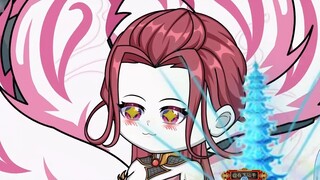 الحلقة 67 من "تشوانغ شي مينغ يوي": تانغ سان يستهين بالخصم، نينغ رونغ رونغ تنقذه