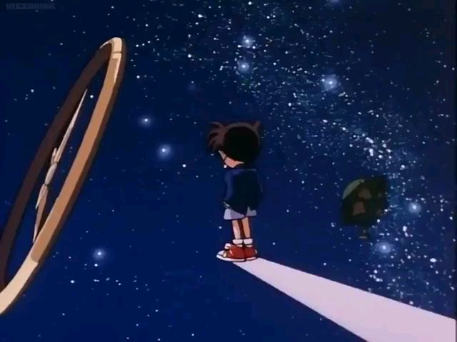 detective conan episodes eng dub detective conan episodes eng dub
