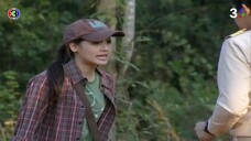 ดาวเรือง EP.7