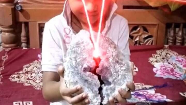 Funny video #shorts #funny #vairal #video