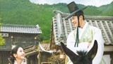Joseon Attorney: A Morality Episode 2 |ENG SUB | 2023