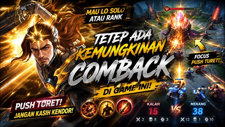 Lapu lapu solo rank hight tier