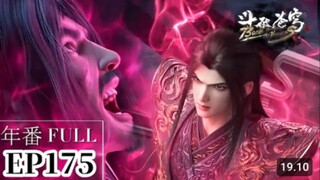 btth s5 Eps 175 sub terbaik