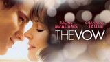 The Vow 2012 720p HD