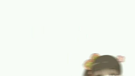 u me với những giọng này😘