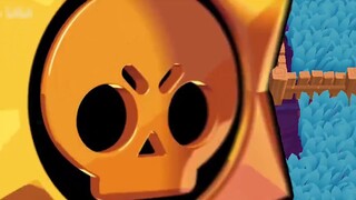 Chỉ có người chơi Brawl Stars mới hiểu #2