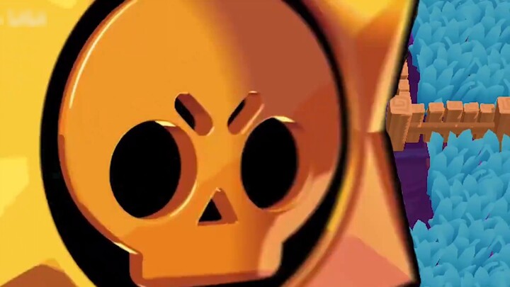Hanya pemain Brawl Stars yang akan mengerti #2