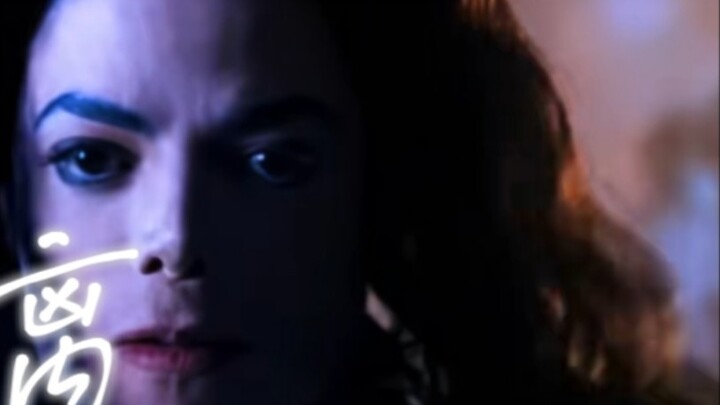 "I've had enough of this stupid game, it's time for a change" - Michael Jackson, "Get Out"