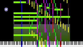 Tau the song Fun Fun MIDI Player