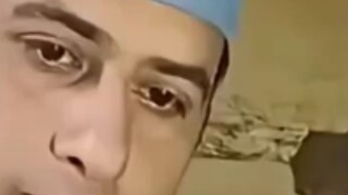ماذا لو كان الواقع مفعّل السحر OvO