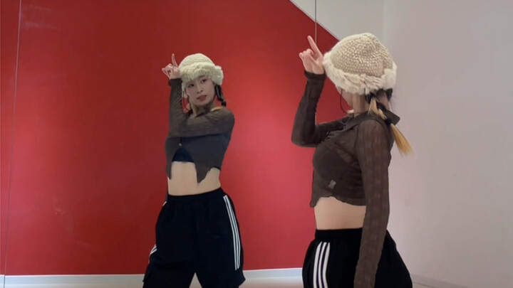 【Tangyuan】jennie《Solo》เวอร์ชั่นรีมิกซ์