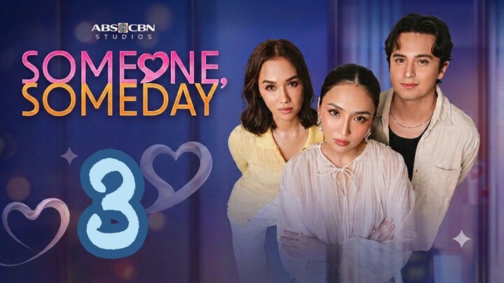 🇵🇭🖤 S U M 1️⃣ | S U M D 🅰️ Y | EP. 03