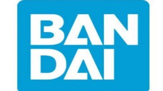 [The Rise and Fall of Bandai] The 40-minute video tells you why Bandai can dominate the Jiao Lao and