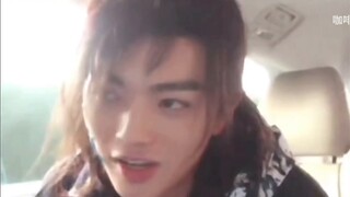 【Kai Yan】The strange double standard has increased by 1.0