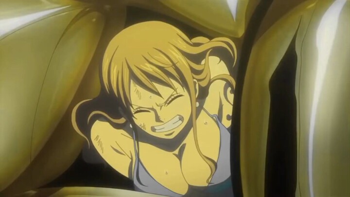 KEJEPIT NJIR ANU NYA