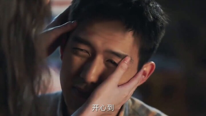 “การสูญเสียความสัมพันธ์เป็นเรื่องน่าเสียดาย แต่การสูญเสียตัวตนในความสัมพันธ์เป็นเรื่องที่น่าเศร้าที่