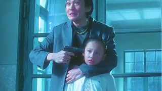 人真的可以成仙吗？