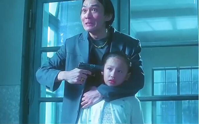 คนเราสามารถกลายเป็นเซียนได้จริงหรือ?