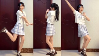 Hi (⁎⁍̴̛ᴗ⁍̴̛⁎) I’m so bored at home! Look at my cute smile 8!