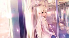 Shinigami no Ballad Tập 1 vietsub