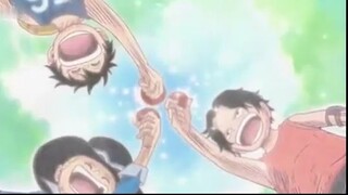 Tài không Đợi Tuổi, Top 10 Sửu Nhi Làm Trao Đảo Thế Giới One Piece#1.2