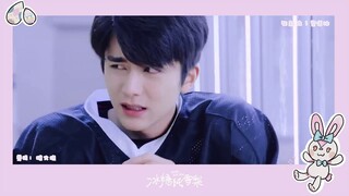 Trương Tân Thành - Lê Ngữ Băng