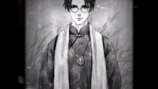 Soulcaller บุคคลนี้ยังมีตัวตนอยู่ในสาธารณรัฐจีน อย่าลังเลใจ เริ่มการแข่งขันรอบคัดเลือกโดยเร็วที่สุด!