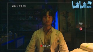 #MV-KCV Ngôi Trường Xác Sống tập 16