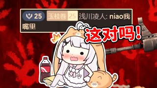 我哥是变态！！！！！！！！！！