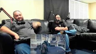 Renegades React to... VanossGaming - World War Z Funny Moments - Better Than Left 4 Dead?!