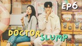 Doctor Slump EP6 2024 [ENG SUB]