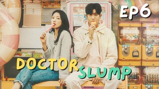 Doctor Slump EP6 2024 [ENG SUB]