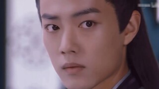 "Prisoner" Episode 29 [No Three Views] [Father and Son]