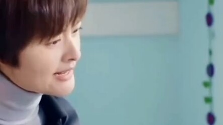 Các vụ “bóc phốt” trong khoa sản của các bạn đều bùng nổ như thế này à?